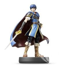 Marth